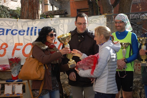 Marcia degli 8 Fontanili - Io Corro Per Fabio (17/12/2017) 00017