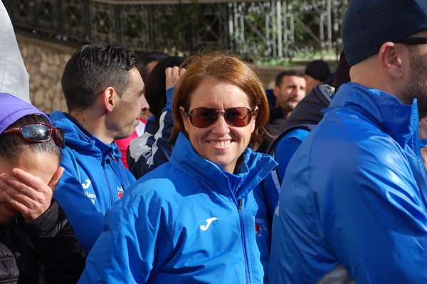 Marcia degli 8 Fontanili - Io Corro Per Fabio (17/12/2017) 00025
