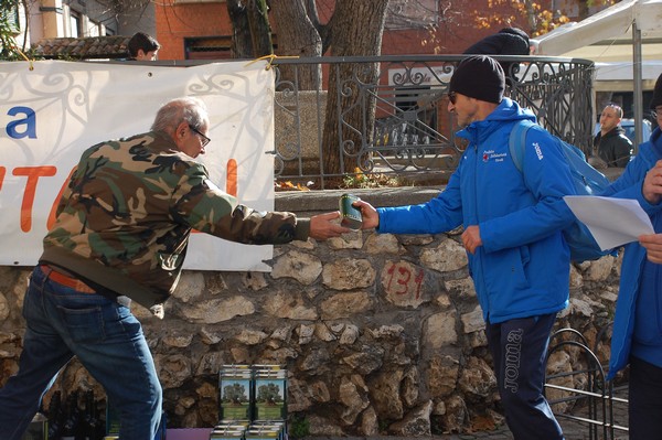 Marcia degli 8 Fontanili - Io Corro Per Fabio (17/12/2017) 00047
