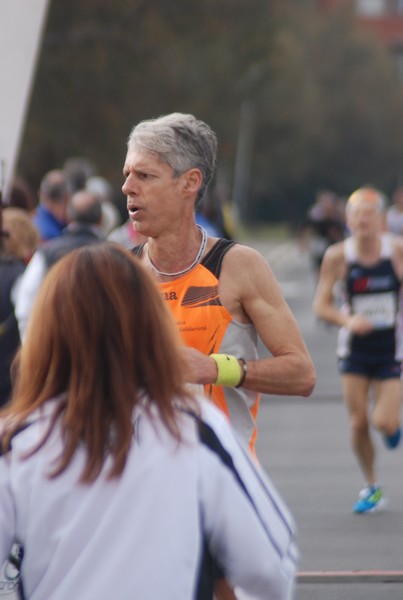 Maratonina Città di Fiumicino 10 K (12/11/2017) 00009