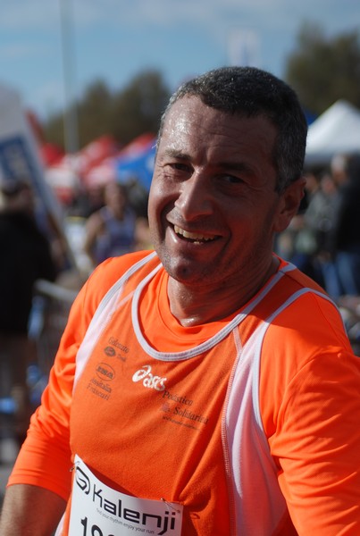 Maratonina Città di Fiumicino 10 K (12/11/2017) 00044