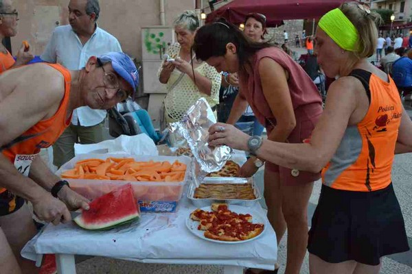 Corri a Fondi [CE] (16/07/2017) 001