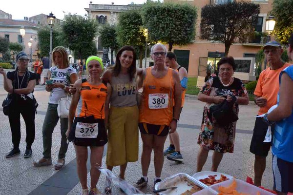 Corri a Fondi [CE] (16/07/2017) 003