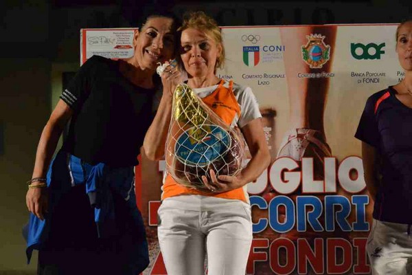 Corri a Fondi [CE] (16/07/2017) 006