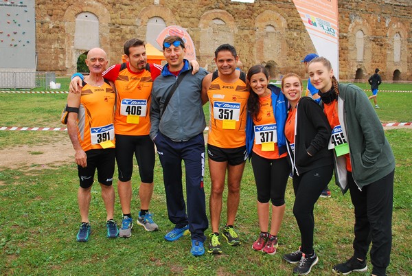 Trofeo Podistica Solidarietà [TOP] (29/10/2017) 0005