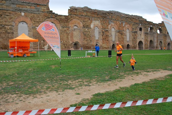 Trofeo Podistica Solidarietà [TOP] (29/10/2017) 0011