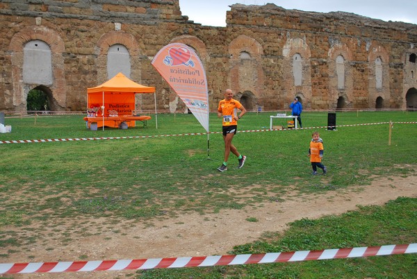 Trofeo Podistica Solidarietà [TOP] (29/10/2017) 0012