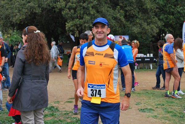 Trofeo Podistica Solidarietà [TOP] (29/10/2017) 0015