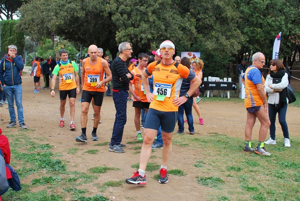 Trofeo Podistica Solidarietà [TOP] (29/10/2017) 0017