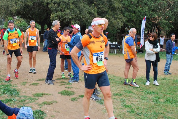 Trofeo Podistica Solidarietà [TOP] (29/10/2017) 0018