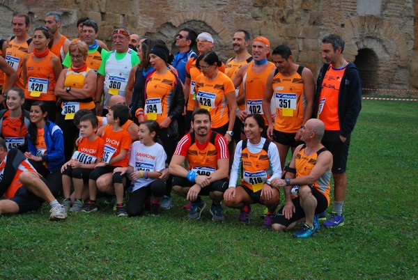 Trofeo Podistica Solidarietà [TOP] (29/10/2017) 0019