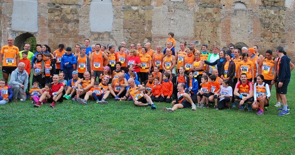 Trofeo Podistica Solidarietà [TOP] (29/10/2017) 0021