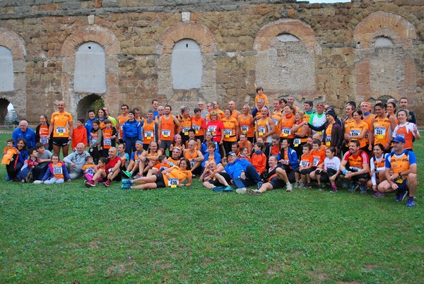 Trofeo Podistica Solidarietà [TOP] (29/10/2017) 0023