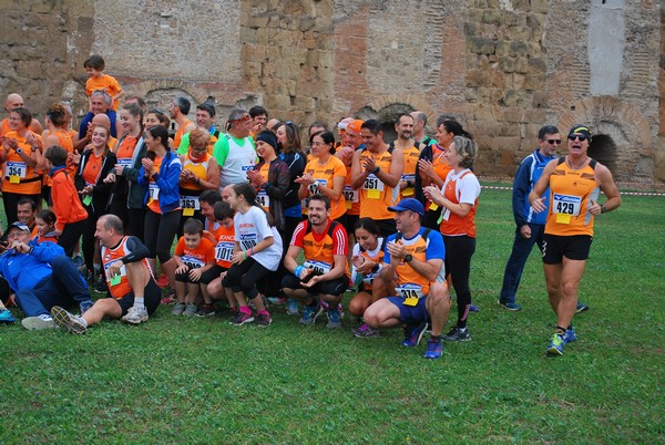 Trofeo Podistica Solidarietà [TOP] (29/10/2017) 0024