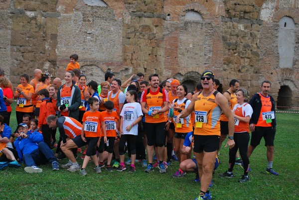 Trofeo Podistica Solidarietà [TOP] (29/10/2017) 0025