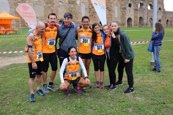 Trofeo Podistica Solidarietà [TOP] (29/10/2017) 0028