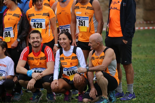 Trofeo Podistica Solidarietà [TOP] (29/10/2017) 0029