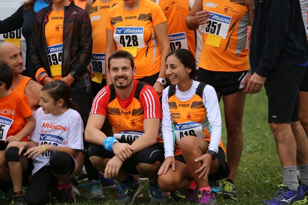 Trofeo Podistica Solidarietà [TOP] (29/10/2017) 0030