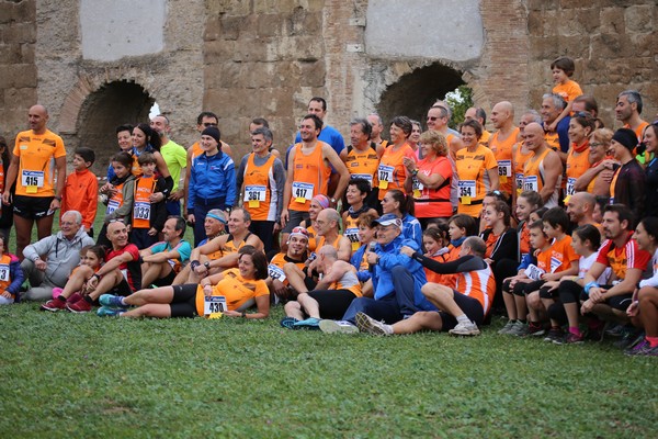 Trofeo Podistica Solidarietà [TOP] (29/10/2017) 0031