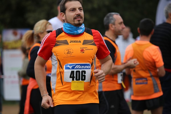 Trofeo Podistica Solidarietà [TOP] (29/10/2017) 0032