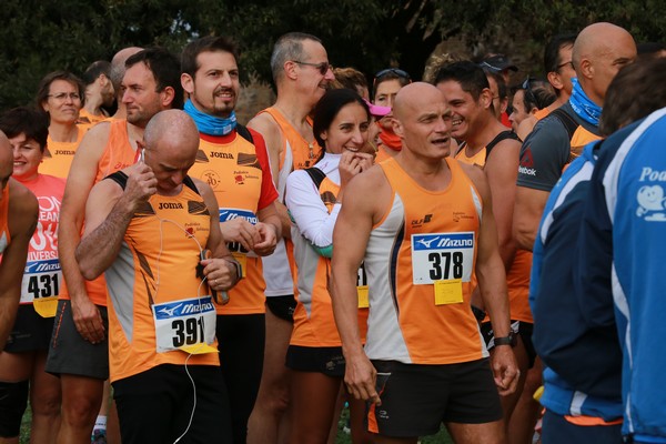 Trofeo Podistica Solidarietà [TOP] (29/10/2017) 0035