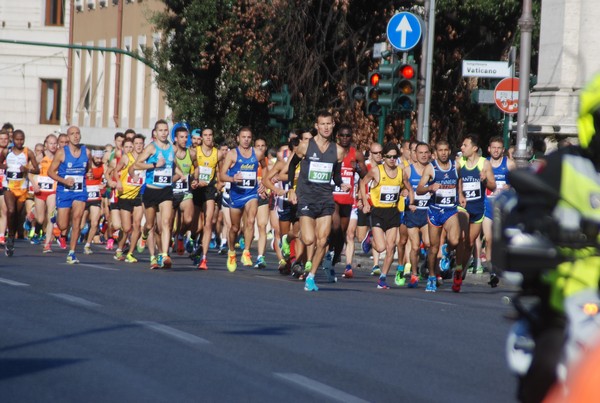 La Corsa dei Santi (TOP) (01/11/2017) 00001