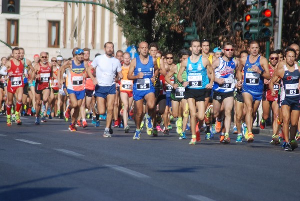 La Corsa dei Santi (TOP) (01/11/2017) 00002