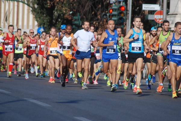 La Corsa dei Santi (TOP) (01/11/2017) 00003