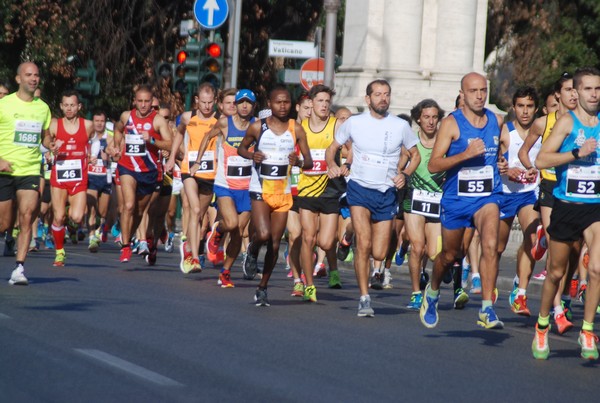 La Corsa dei Santi (TOP) (01/11/2017) 00004