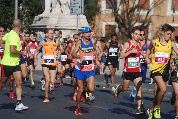 La Corsa dei Santi (TOP) (01/11/2017) 00007