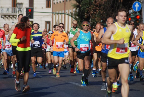 La Corsa dei Santi (TOP) (01/11/2017) 00008