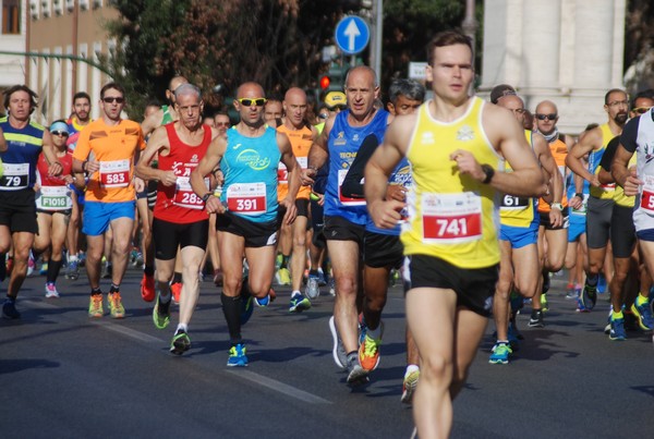 La Corsa dei Santi (TOP) (01/11/2017) 00009