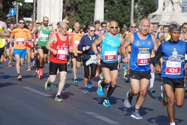 La Corsa dei Santi (TOP) (01/11/2017) 00011