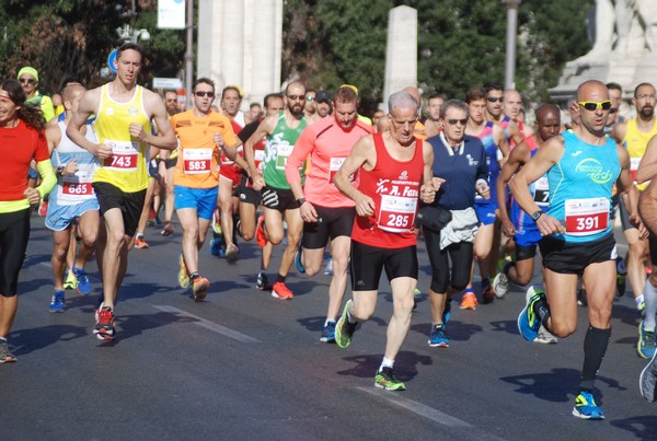 La Corsa dei Santi (TOP) (01/11/2017) 00012