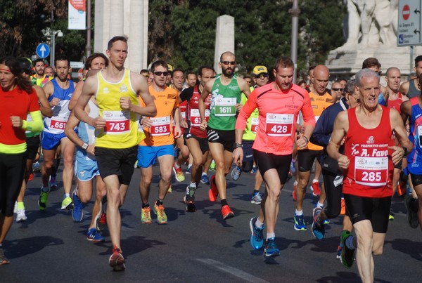 La Corsa dei Santi (TOP) (01/11/2017) 00013