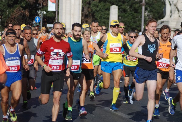 La Corsa dei Santi (TOP) (01/11/2017) 00016