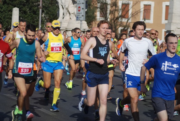 La Corsa dei Santi (TOP) (01/11/2017) 00017