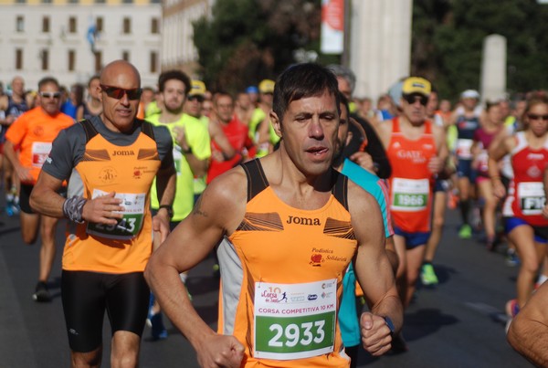 La Corsa dei Santi (TOP) (01/11/2017) 00018
