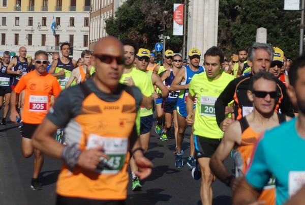 La Corsa dei Santi (TOP) (01/11/2017) 00019
