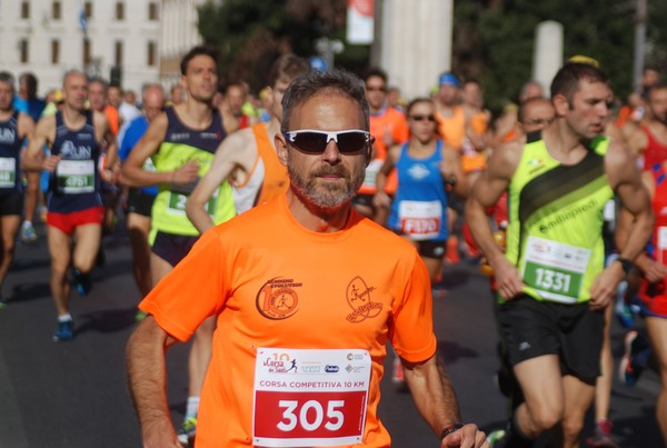 La Corsa dei Santi (TOP) (01/11/2017) 00021
