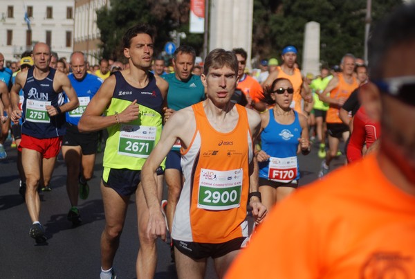 La Corsa dei Santi (TOP) (01/11/2017) 00022