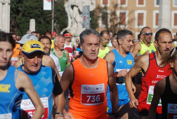 La Corsa dei Santi (TOP) (01/11/2017) 00025
