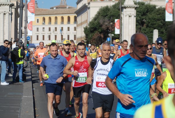 La Corsa dei Santi (TOP) (01/11/2017) 00026