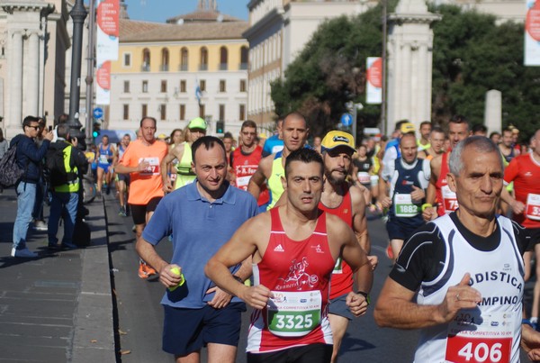 La Corsa dei Santi (TOP) (01/11/2017) 00027