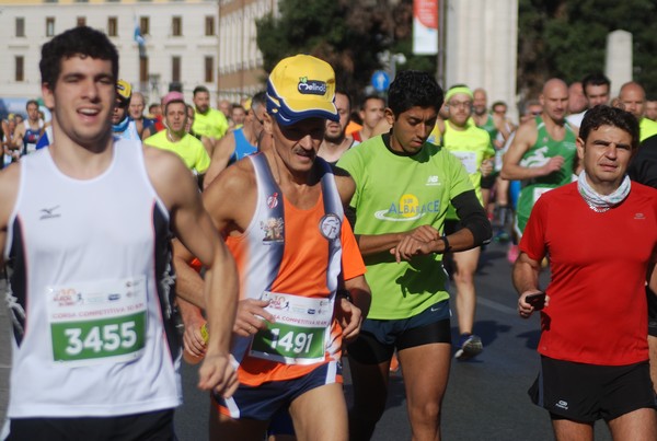 La Corsa dei Santi (TOP) (01/11/2017) 00028