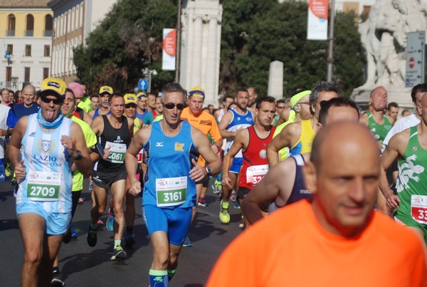 La Corsa dei Santi (TOP) (01/11/2017) 00029