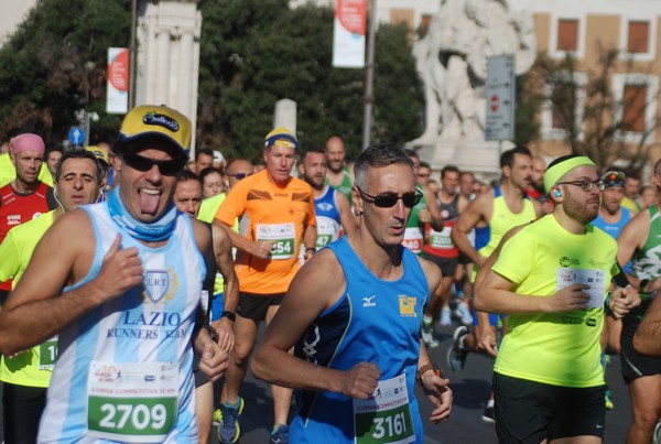 La Corsa dei Santi (TOP) (01/11/2017) 00030