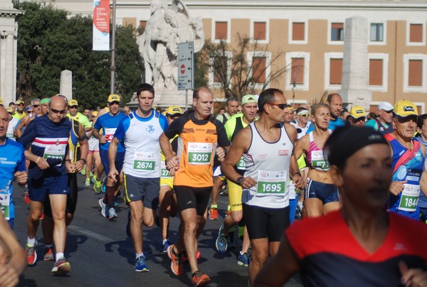La Corsa dei Santi (TOP) (01/11/2017) 00032