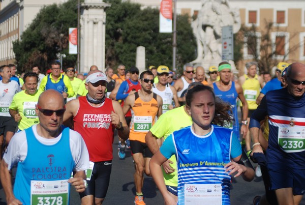 La Corsa dei Santi (TOP) (01/11/2017) 00033