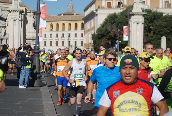 La Corsa dei Santi (TOP) (01/11/2017) 00036